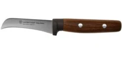 Wüsthof Urban Farmer Turning Knife 8 Cm, 1025247808 -Kai Shop WU1025247808 01 wusthof v202102