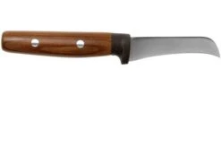 Wüsthof Urban Farmer Turning Knife 8 Cm, 1025247808 -Kai Shop WU1025247808 02 wusthof v202102