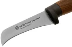 Wüsthof Urban Farmer Turning Knife 8 Cm, 1025247808 -Kai Shop WU1025247808 03 wusthof v202102
