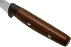 Wüsthof Urban Farmer Turning Knife 8 Cm, 1025247808 -Kai Shop WU1025247808 05 wusthof v202102