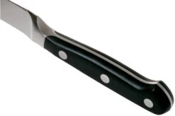 Wüsthof Classic Paring Knife 9 Cm, 1040100409 -Kai Shop WU1040100409 04 wusthof classic v202009