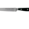 Wüsthof Classic Utility Knife 12 Cm, 1040100412