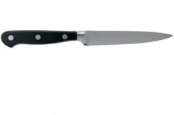 Wüsthof Classic Utility Knife 12 Cm, 1040100412 -Kai Shop WU1040100412 02 wusthof classic v202009