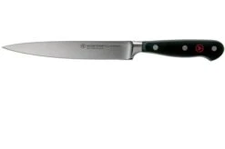 Wüsthof Classic Utility Knife 16 Cm, 1040100716
