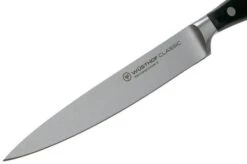 Wüsthof Classic Utility Knife 16 Cm, 1040100716 -Kai Shop WU1040100716 03 wusthof classic v202009