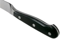 Wüsthof Classic Utility Knife 18 Cm, 1040100718 -Kai Shop WU1040100718 04 wusthof classic v202009