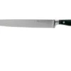 Wüsthof Classic Carving Knife 26 Cm, 1040100726