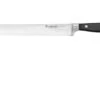 Wüsthof Classic Bread Knife 23 Cm, 1040101023