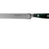 Wüsthof Classic Sausage Knife 14 Cm, 1040101614
