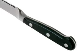 Wüsthof Classic Sausage Knife 14 Cm, 1040101614 -Kai Shop WU1040101614 04 wusthof classic v202009 1