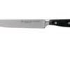 Wüsthof Classic Kitchen Knife 16 Cm, 1040102116