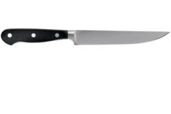 Wüsthof Classic Kitchen Knife 16 Cm, 1040102116 -Kai Shop WU1040102116 02 wusthof v202108