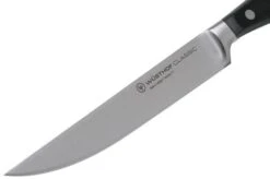 Wüsthof Classic Kitchen Knife 16 Cm, 1040102116 -Kai Shop WU1040102116 03 wusthof v202108