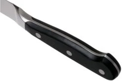 Wüsthof Classic Kitchen Knife 16 Cm, 1040102116 -Kai Shop WU1040102116 04 wusthof v202108