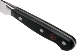 Wüsthof Classic Kitchen Knife 16 Cm, 1040102116 -Kai Shop WU1040102116 05 wusthof v202108