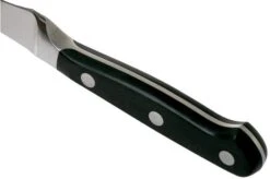 Wüsthof Classic Peeling Knife 7 Cm, 1040102207 -Kai Shop WU1040102207 04 wusthof classic v202009