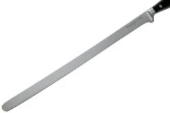 Wüsthof Classic Salmon Knife 32 Cm, 1040102332 -Kai Shop WU1040102332 03 wusthof classic v202009