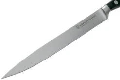 Wüsthof Classic Fish Filleting Knife 20 Cm, 1040102920 -Kai Shop WU1040102920 03 wusthof classic v202009