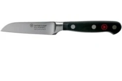 Wüsthof Classic Paring Knife 8 Cm, 1040103208