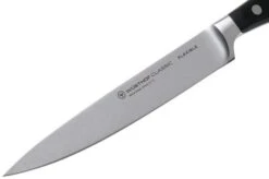 Wüsthof Classic Filleting Knife 16 Cm, 1040103716 -Kai Shop WU1040103716 03 wusthof v202108