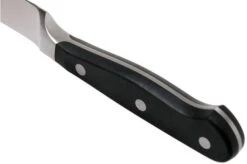 Wüsthof Classic Filleting Knife 16 Cm, 1040103716 -Kai Shop WU1040103716 04 wusthof v202108