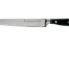 Wüsthof Classic Filleting Knife 18 Cm, 1040103718
