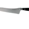 Wüsthof Classic Bread Knife 20 Cm, 1040103920