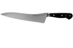 Wüsthof Classic Bread Knife 20 Cm, 1040103920