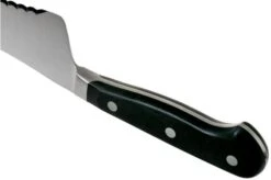 Wüsthof Classic Bread Knife 20 Cm, 1040103920 -Kai Shop WU1040103920 04 wusthof classic v202009