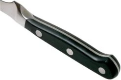 Wüsthof Classic Vegetable Knife 7 Cm, 1040105007 -Kai Shop WU1040105007 04 wusthof classic v202009