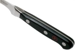 Wüsthof Classic Vegetable Knife 7 Cm, 1040105007 -Kai Shop WU1040105007 05 wusthof classic v202009