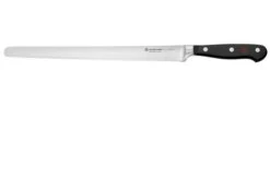 Wüsthof Classic Ham Knife 26 Cm, 1040106526 -Kai Shop WU1040106526 01 wusthof stockfoto