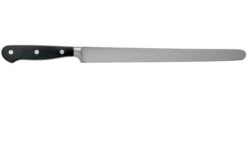 Wüsthof Classic Ham Knife 26 Cm, 1040106526 -Kai Shop WU1040106526 02 wusthof v202103