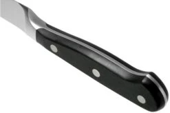 Wüsthof Classic Ham Knife 26 Cm, 1040106526 -Kai Shop WU1040106526 04 wusthof v202103