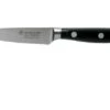 Wüsthof Classic Peeling Knife 9 Cm, 1040130409