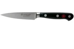 Wüsthof Classic Peeling Knife 9 Cm, 1040130409