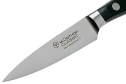 Wüsthof Classic Peeling Knife 9 Cm, 1040130409 -Kai Shop WU1040130409 03 wusthof classic v202009