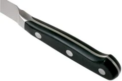 Wüsthof Classic Peeling Knife 9 Cm, 1040130409 -Kai Shop WU1040130409 04 wusthof classic v202009