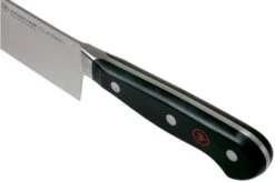 Wüsthof Classic Santoku 17 Cm, 1040131217 -Kai Shop WU1040131217 05 wusthof classic v202009