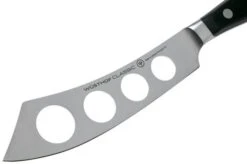 Wüsthof Classic Cheese Knife 14 Cm, 1040132714 -Kai Shop WU1040132714 03 wusthof classic v202009