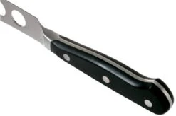 Wüsthof Classic Cheese Knife 14 Cm, 1040132714 -Kai Shop WU1040132714 04 wusthof classic v202009