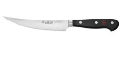 Wüsthof Classic Boning Knife 16 Cm, 1040134516 -Kai Shop WU1040134516 01 wusthof stockfoto