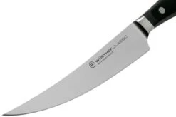 Wüsthof Classic Boning Knife 16 Cm, 1040134516 -Kai Shop WU1040134516 03 wusthof v202102