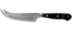 Wüsthof Classic Cheese Knife 14 Cm, 1040135214