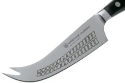 Wüsthof Classic Cheese Knife 14 Cm, 1040135214 -Kai Shop WU1040135214 03 wusthof classic v202009