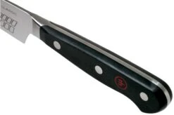 Wüsthof Classic Cheese Knife 14 Cm, 1040135214 -Kai Shop WU1040135214 05 wusthof classic v202009
