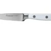 Wüsthof Classic White Paring Knife 9 Cm, 1040200409