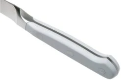 Wüsthof Classic White Paring Knife 9 Cm, 1040200409 -Kai Shop WU1040200409 04 wusthof classic