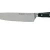 Wüsthof Classic Ikon Chef's Knife 23 Cm, 1040330123