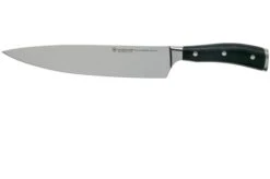 Wüsthof Classic Ikon Chef's Knife 23 Cm, 1040330123